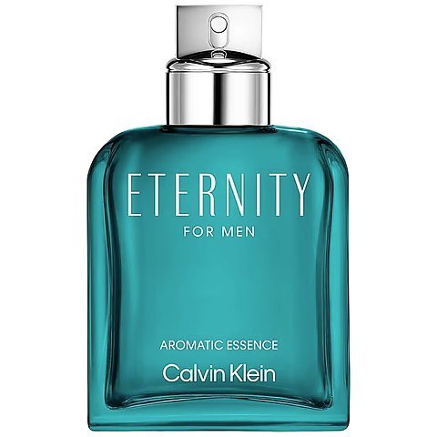 Eternity For Men Aromatic Essence perfumy spray (M)