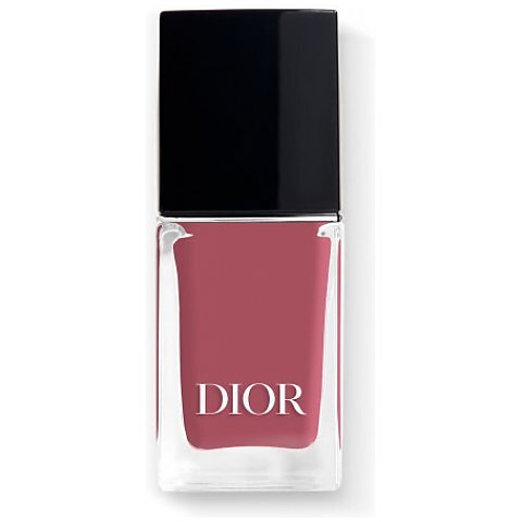 Dior 2025 vernis cosmopolite