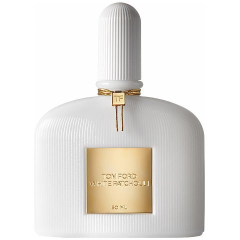 tom ford white patchouli