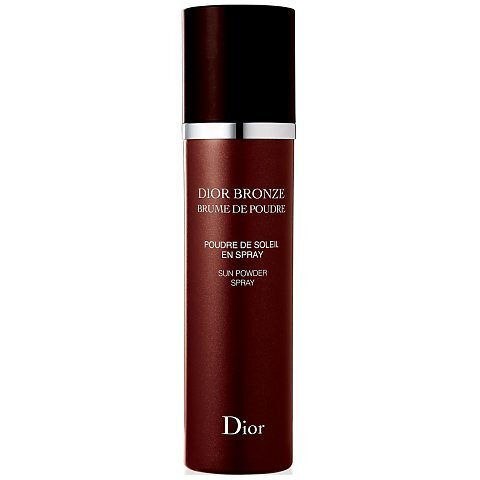 Dior 2024 sun powder