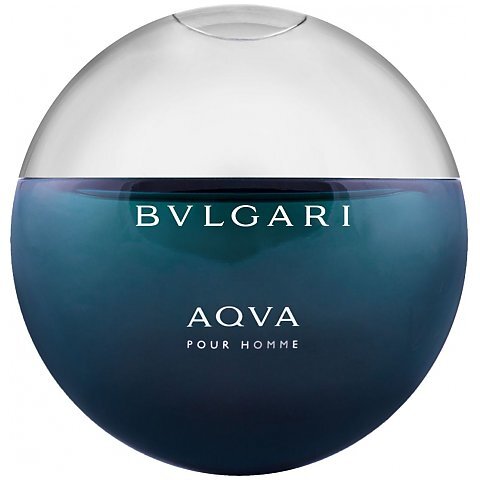 Bulgari Aqua pour Homme Woda toaletowa spray 30ml - Perfumeria Dolce.pl