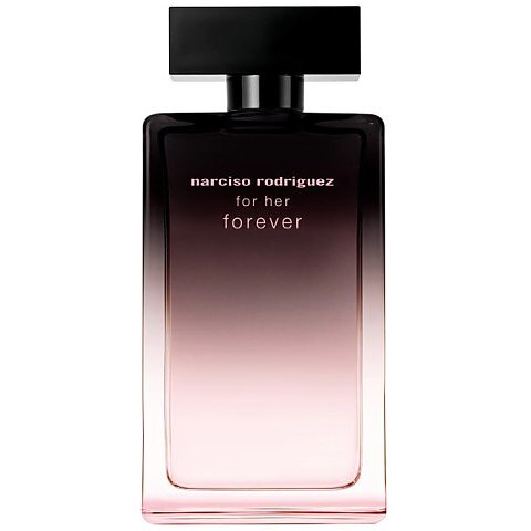 narciso rodriguez for her forever