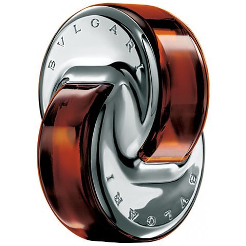 bvlgari omnia