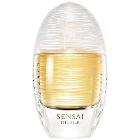 sensai the silk woda perfumowana 50 ml   