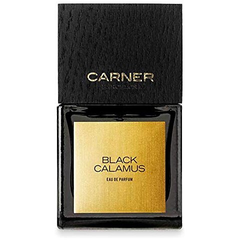 carner black calamus