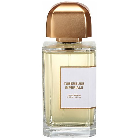 bdk parfums tubereuse imperiale