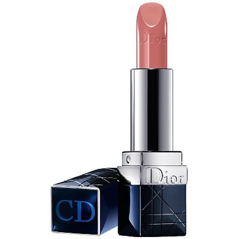 Christian Dior Rouge Dior Nude Pomadka 263 Swan - Perfumeria Dolce.pl