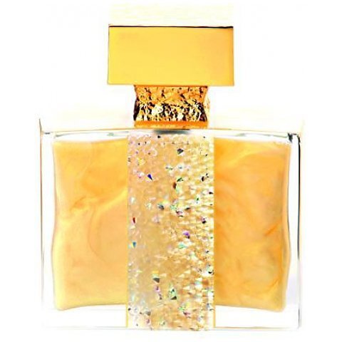 m. micallef ylang in gold