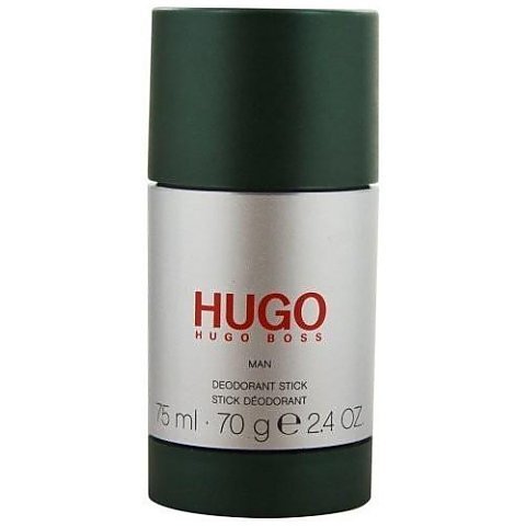 Męskie dezodoranty w sztyfcie Hugo Boss - Perfumeria Dolce.pl