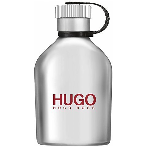 hugo boss hugo iced woda toaletowa 75 ml   