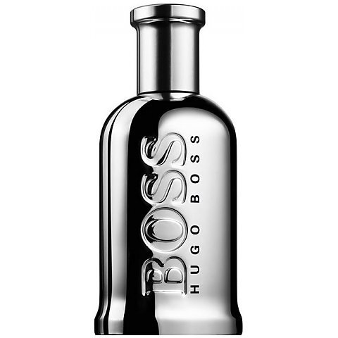 hugo boss boss bottled united woda toaletowa 200 ml   
