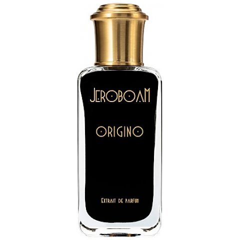 jeroboam origino ekstrakt perfum 30 ml   