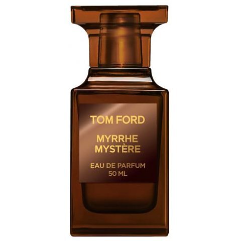 tom ford myrrhe mystere woda perfumowana 50 ml   