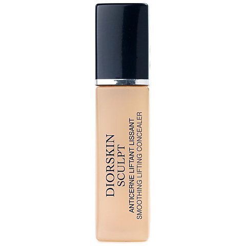 Diorskin 2024 sculpt foundation