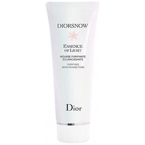 Dior shop snow essence