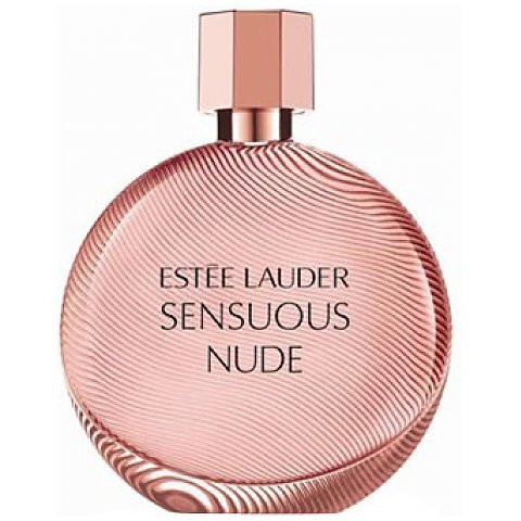 Estée Lauder Sensuous Nude woda perfumowana spray 50ml - Perfumeria
