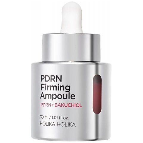 PDRN Pore Firming Ampoule, Ampułka do twarzy
