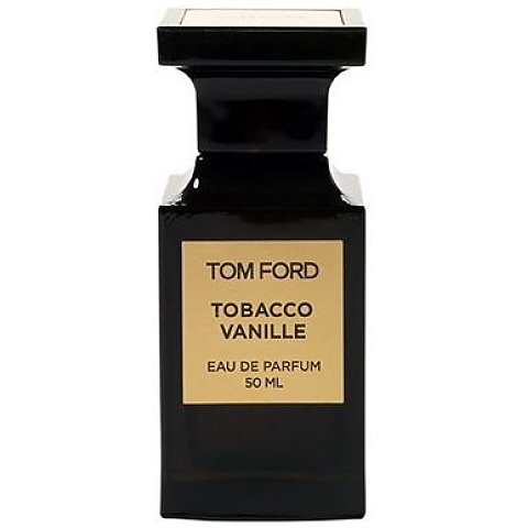 tom ford tobacco vanille woda perfumowana 30 ml   