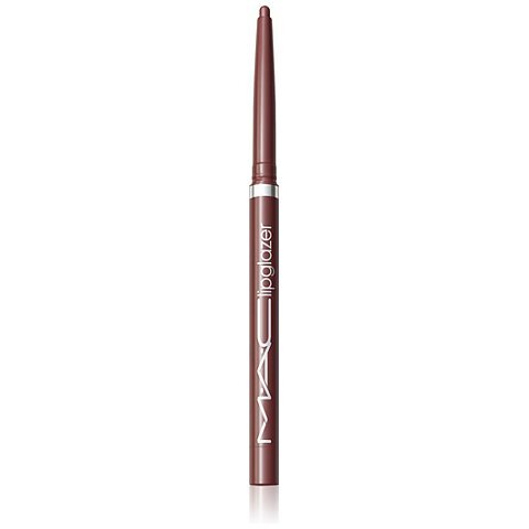 Lipglazer Liner Kredka do ust vVelvet Teddy