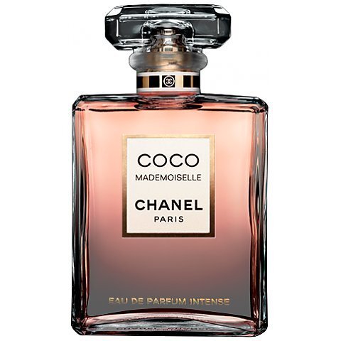 CHANEL Coco Mademoiselle Intense Woda perfumowana spray 100ml  Perfumeria  Dolcepl