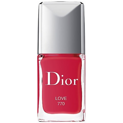 Dior on sale vernis 770