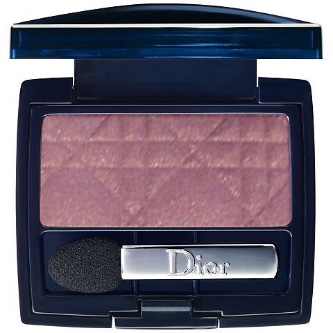 Christian Dior 1 Couleur Powder Mono Eyeshadow Cień do powiek 2,2g 965 ...