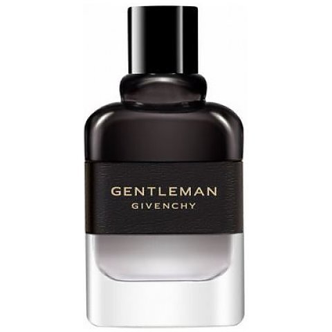 givenchy gentleman givenchy boisee woda perfumowana 50 ml   