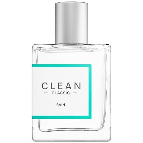 clean rain woda perfumowana 60 ml   