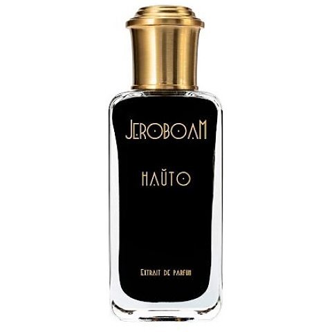jeroboam hauto ekstrakt perfum 30 ml   