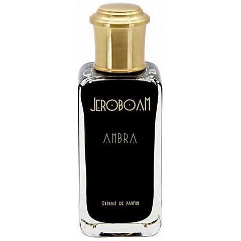 رجل غني ملائم أرز  Jeroboam Ambra | PerfumeHub - Porównywarka Cen Perfum