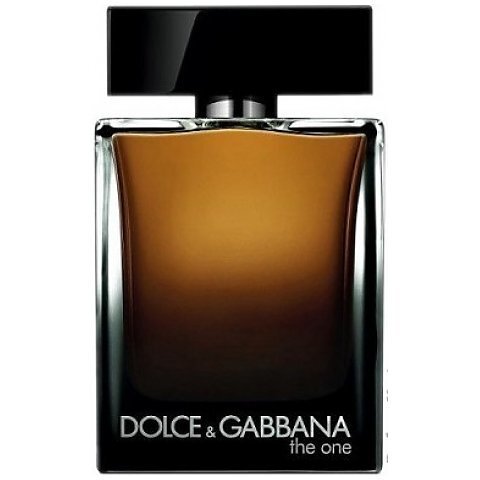 Dolce&Gabbana The One for Men Eau de Parfum Woda perfumowana spray 50ml ...