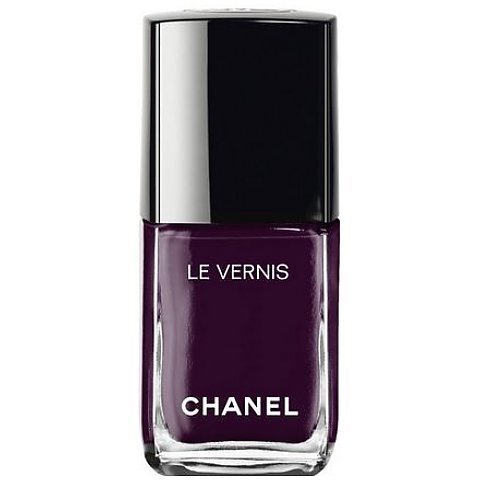 The 11 Best March Nail Colors