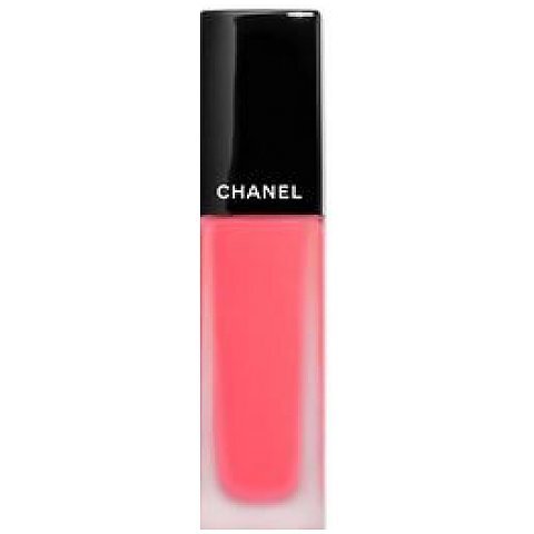 CHANEL Rouge Allure Ink Matte Liquid Lip Colour Pomadka matowa 6ml 218 ...