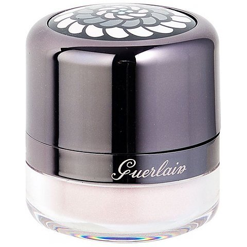 guerlain meteorites travel touch 01