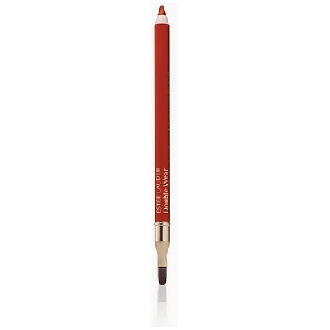 Estée Lauder Double Wear 24H Stay-in-Place Lip Liner Konturówka do ust ...