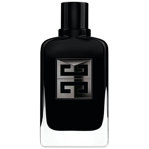 givenchy gentleman society extreme
