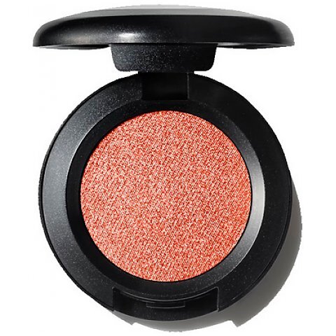 Small Eye Shadow Cień do powiek SWEET FROST