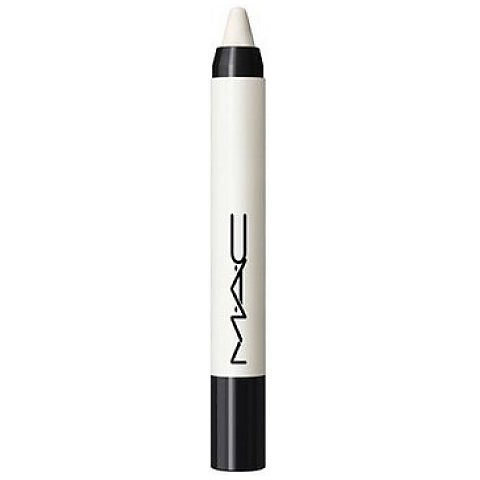 Dazzlelips Crayon kredka do ust odcień Crown Jewel