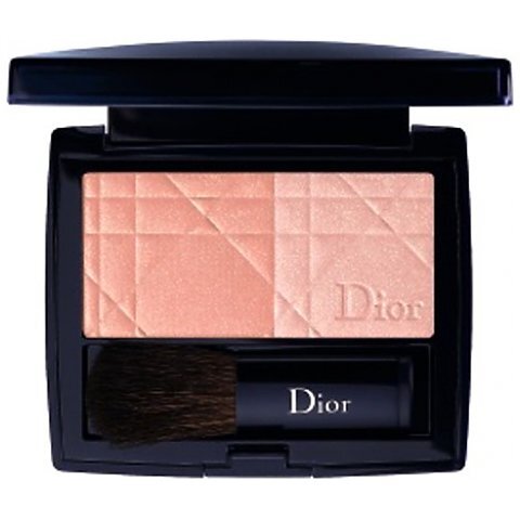 Christian Dior Diorblush Róż 7,5g 629 Lucky Pink - Perfumeria Dolce.pl