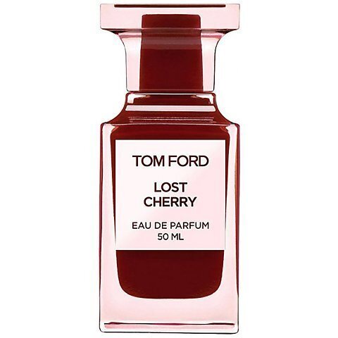 tom ford lost cherry woda perfumowana 30 ml   
