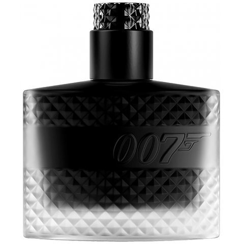 James Bond 007 Pour Homme Woda toaletowa spray 50ml - Perfumeria Dolce.pl