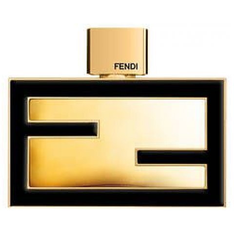 Fendi Fan di Fendi Extreme Woda perfumowana spray 75ml - Perfumeria ...