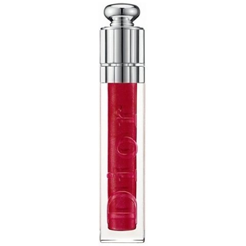 Dior ultra 2025 lip gloss