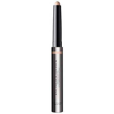 Burberry Eye Colour Contour Smoke & Sculpt Pen Cień do powiek w ...