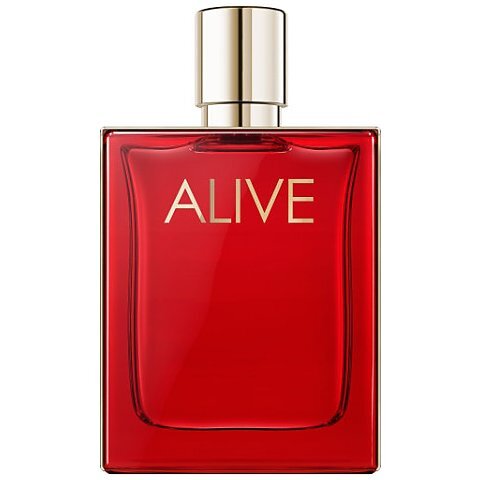 hugo boss boss alive parfum ekstrakt perfum 80 ml   
