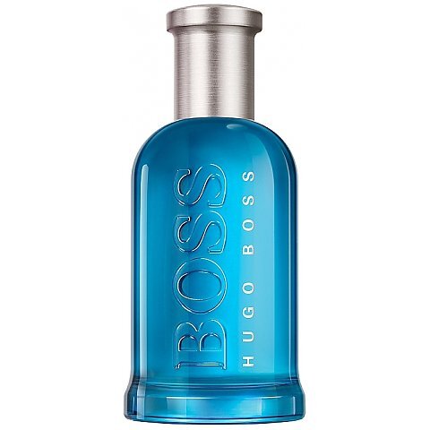 hugo boss boss bottled pacific woda toaletowa 50 ml   