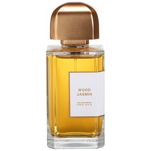 bdk parfums wood jasmin