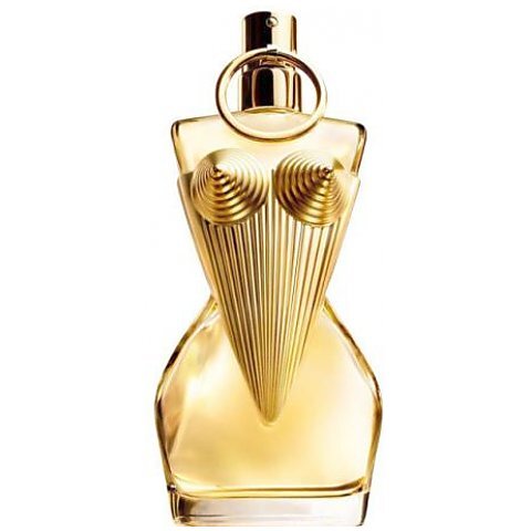 Jean Paul Gaultier Divine Woda perfumowana spray 100ml - Perfumeria ...