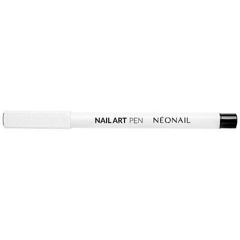 Nail Art Pen, pędzelek do zdobień 0,8