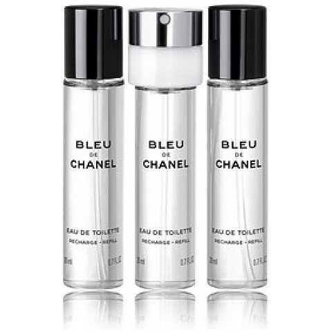 CHANEL Bleu de CHANEL - Perfumeria